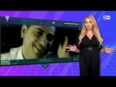 فضل شاكر: من اعتزال الفن إلى العودة بأغانٍ جديدة