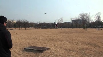 KKMultiCopter offline Meeting No.2