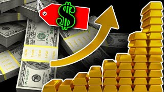 EXPOSING SILVERS REAL VALUE!