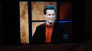 Whammy The All New Press Your Luck Kim Lisa George Part 2