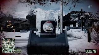 [BFBC2] - BAN LeeMON on =]RC[= STRATEGO