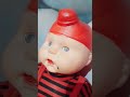 Mosquitoe Attack Machar Machhar Machardani Mosquito Sound Sumeetkumarsh Viral Video Status Mosquitoe Attack Machar Machhar Machardani Mosquito Sound Sumeetkumarsh Viral Video Status