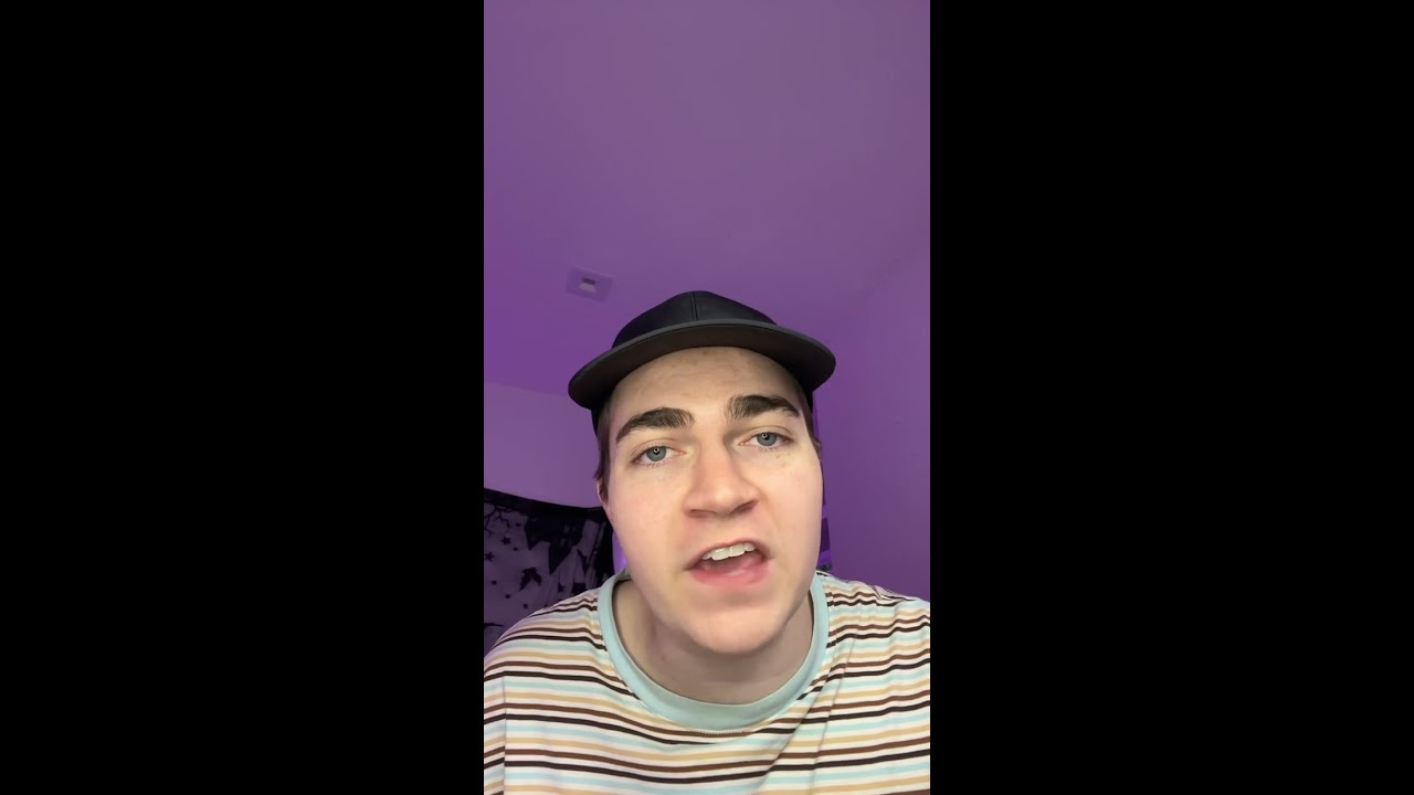 I Gave Away My ROBLOX Password