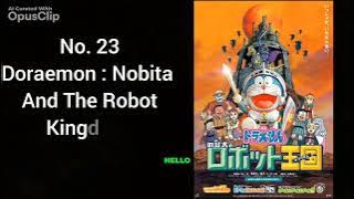 Doraemon All movie .mp4