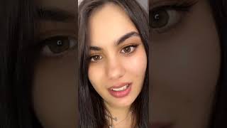 Sofiamaite 4192 Girl