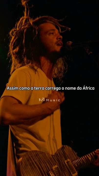 Soja - True Love ( Tradução ) 