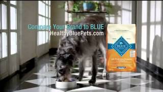 Blue Buffalo TV Commercial, 'Pet Cancer Awareness'