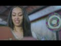 አዲስ አበበ የሄድኩት ከደብረጺዮን ጋር በመመካከር ነው'