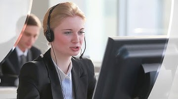 Brush Promo - After Effects Template | Mega Pack +10 items