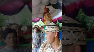 Rizki Aditya