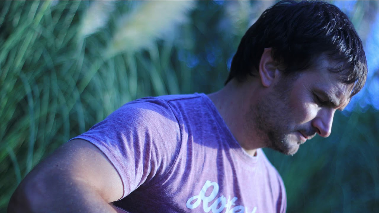 Selección de zambas Seba Cayre (Oficial) 12 temas