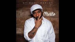 Ky-Mani Marley - Get High