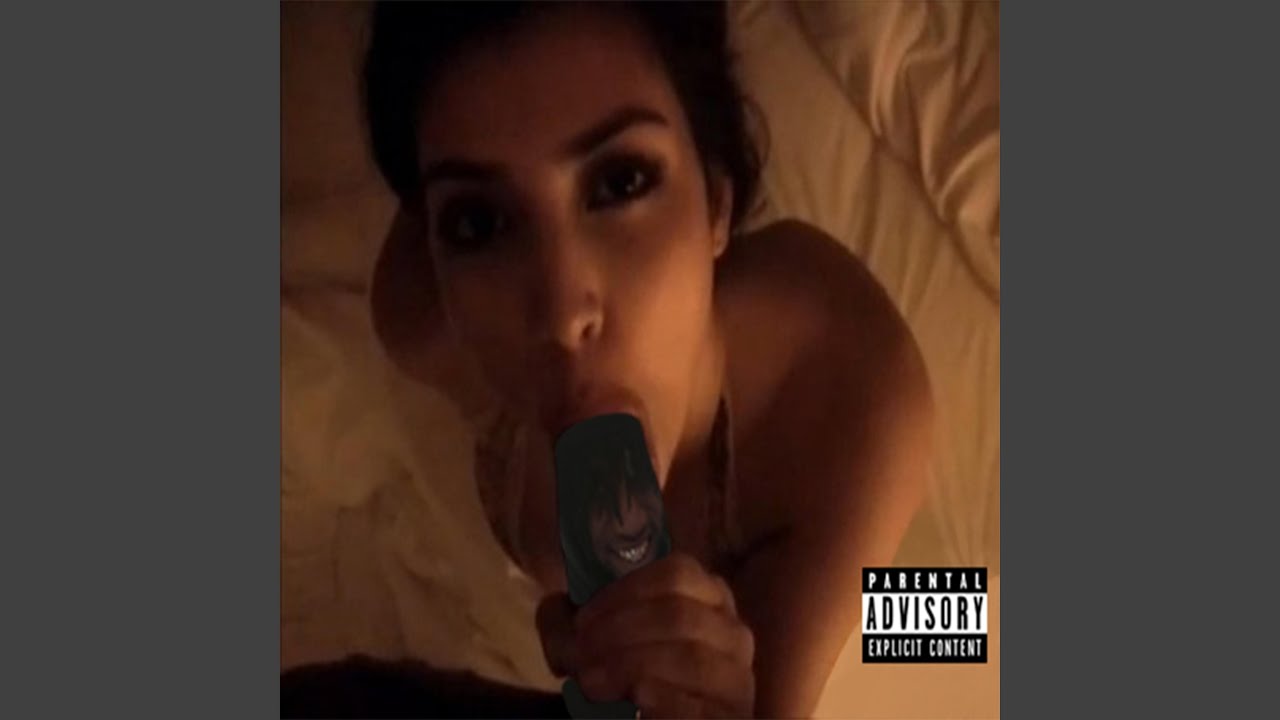 Watch Yum on YouTube Watch Yum on YouTube