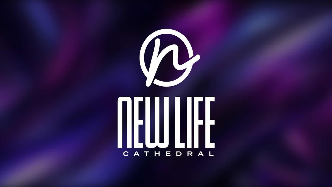New Life Live - January 18, 2026