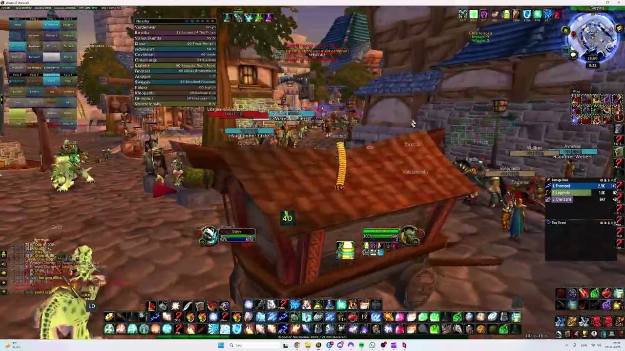 SEAL TEAM SIX - FIRST AIRSTRIKE