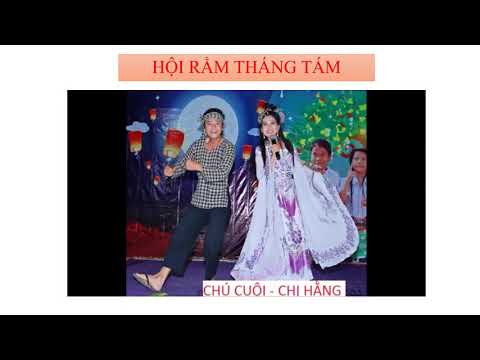 Tuần 26 - Tập làm văn - Lớp 3 - Kể về một ngày hội