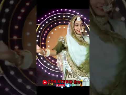 Rajsthani Song Short Video CTN STUDIO 2M New Ringtone