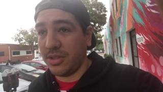 Are You A Talented Developer? If So I Want To Hire You