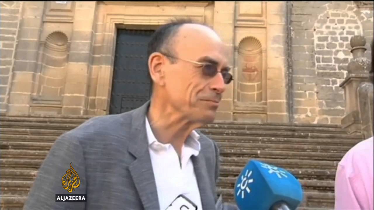 تم الإعلان عن الفائزين بجائزة نوبل في الطب