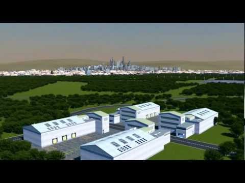 ABB DataManager Pro Software - Module 4: Creating data packages