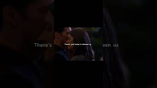 Hotch and Emily 🥰[I want you to give in]#shorts #viral #criminalminds #fyp