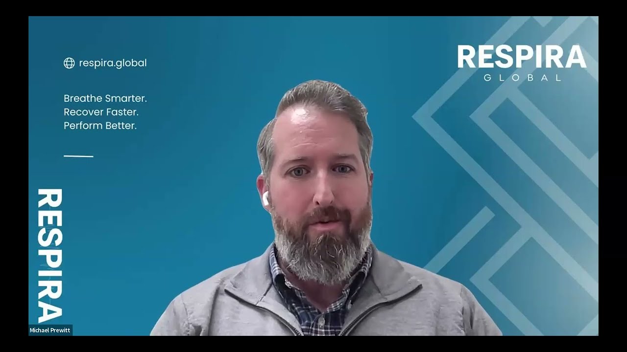 What Happens When You Change the Oxygen? | IHHT Explained for Clinics & Wellness Practices