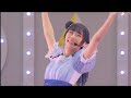 Aqours finale Live - Aqours☆HEROES