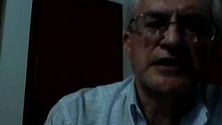 Capture 20111026 2