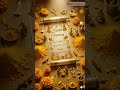 3D #Wedding Invitation Video | Royal Indian Wedding Invite 💍✨| Cinematic 3D Animation #shorts #trend