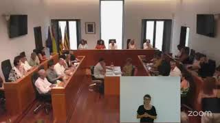 Ple de data 04 d'agost de 2026