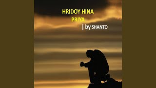 Download Lagu Bhalobese Bhul Korechi MP3