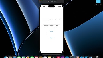 Unit conversion app by (tagore ravi teja) : Peer Review Assignment #2 - Unit Conversion App