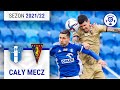 Wisła Płock vs Pogoń Szczecin: Full Match Highlights | Ekstraklasa 2021/22 | 11th Round ⚽