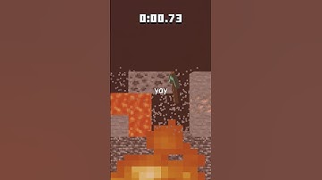 Yasss #smartphone #tutorial #edit #alightmotion #memes #trollface