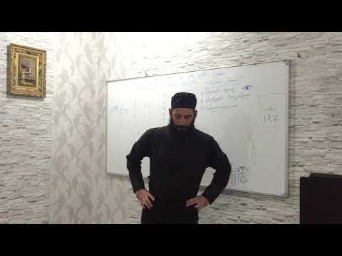 საკვირაო სკოლა ბავშვებისათვის. (ყოველ ორშაბათს). 26.10.2020წ