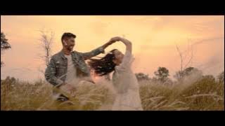 Harris Baba - Katakan
