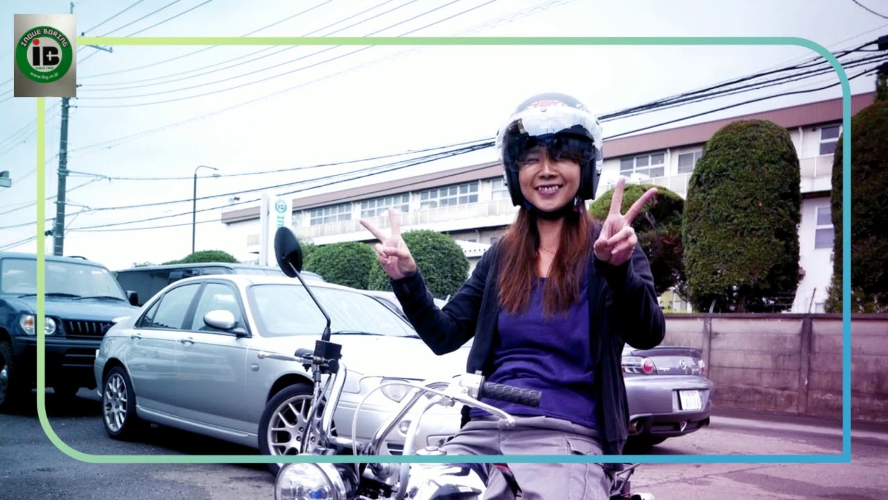 KKURUMI Monkey VII of Web SHERPA