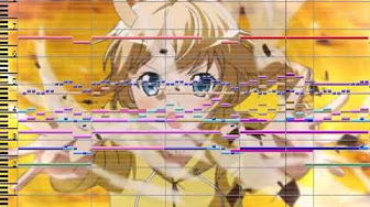 アニソン オーケストラアレンジ Youtube