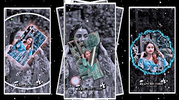 আমি তো হয়ে গেছি তোের💕|Khuda Jaane | Bangla Romantic Song XML File🔰Xml file bengali