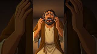 ¡ESTÁ VIVO! 😲✨ Jesús venció a la muerte 🙌