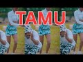 IYANII TAMU Tiktok Dance Challenge KENYA TIKTOK TRENDS 2025 
