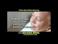 Pulaski  middleman llc attorneys tv spot pelvic mesh warning ispottv