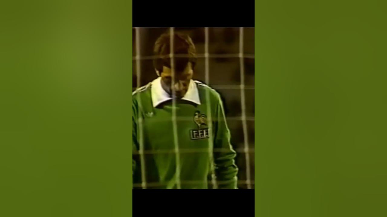 Фёдор черенков 1980