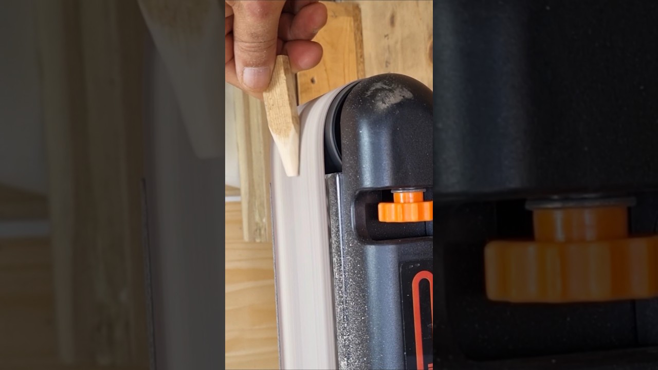 Perfect woodworking screwing tips 