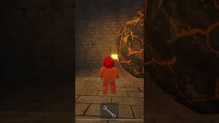 It Really Be Like That Sometimes. - Follow For More -