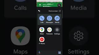 How To Disable DO NOT DISTURB in Google Maps