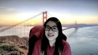 Skipping LSAT Parallel Questions To Save Time