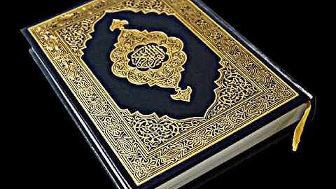 الشيخ محمد محمود الطبلاوي سورة محمد كاملة ... koran
