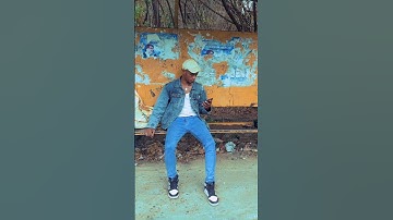 Powfu ft Jaden Snowflake ❄️ #music #powfu #powfusongs #jadensmith #snowflake