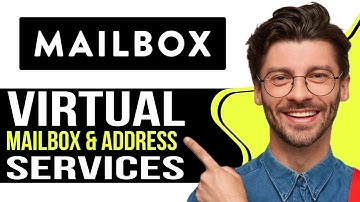 Anytime Mailbox Review  Virtual Mailbox & Address Services -  2025